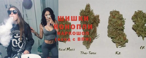 крисы Лихославль