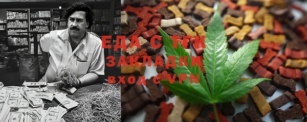 дживик Долгопрудный