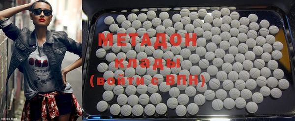 не бодяженный Липки
