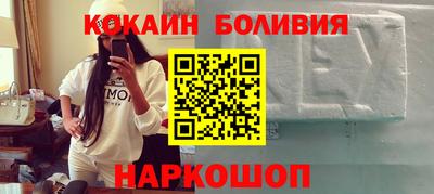 mix Кимры