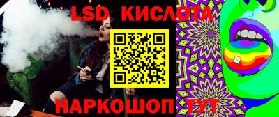 твердый Кингисепп