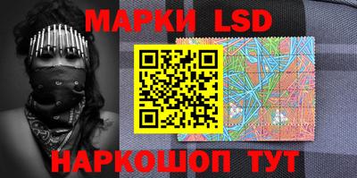 mix Кимры