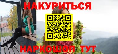 mix Кимры
