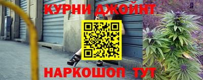 твердый Кингисепп