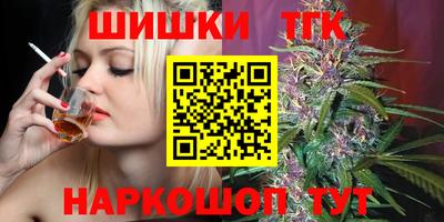 твердый Кингисепп