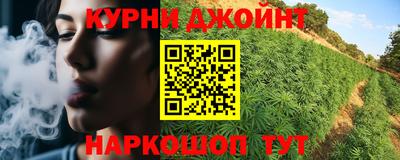 ГАЛЛЮЦИНОГЕННЫЕ ГРИБЫ Абакан