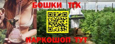mix Кимры