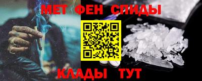 mix Кимры