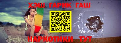 твердый Кингисепп